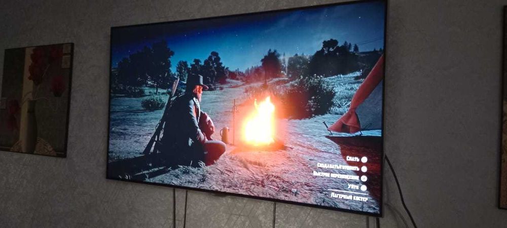 PS4 fifa26 mk11 ultimate