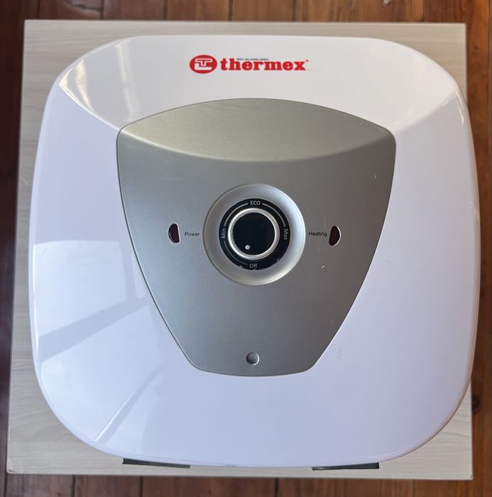 Бойлер Thermex 10 литров