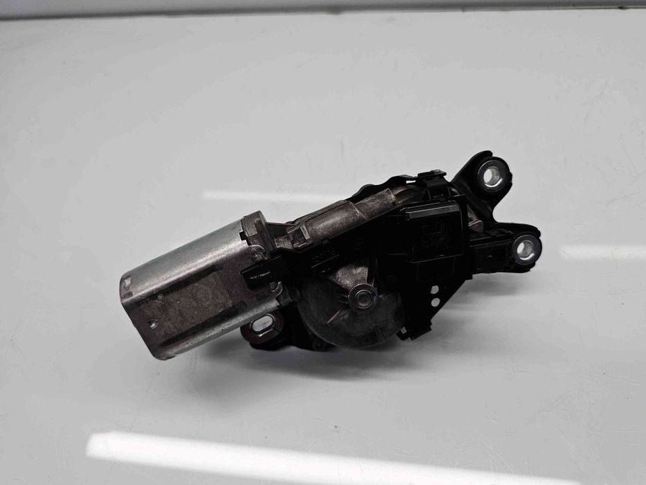 Motoras stergator haion Ford B-Max [Fabr 2012-prezent] OEM