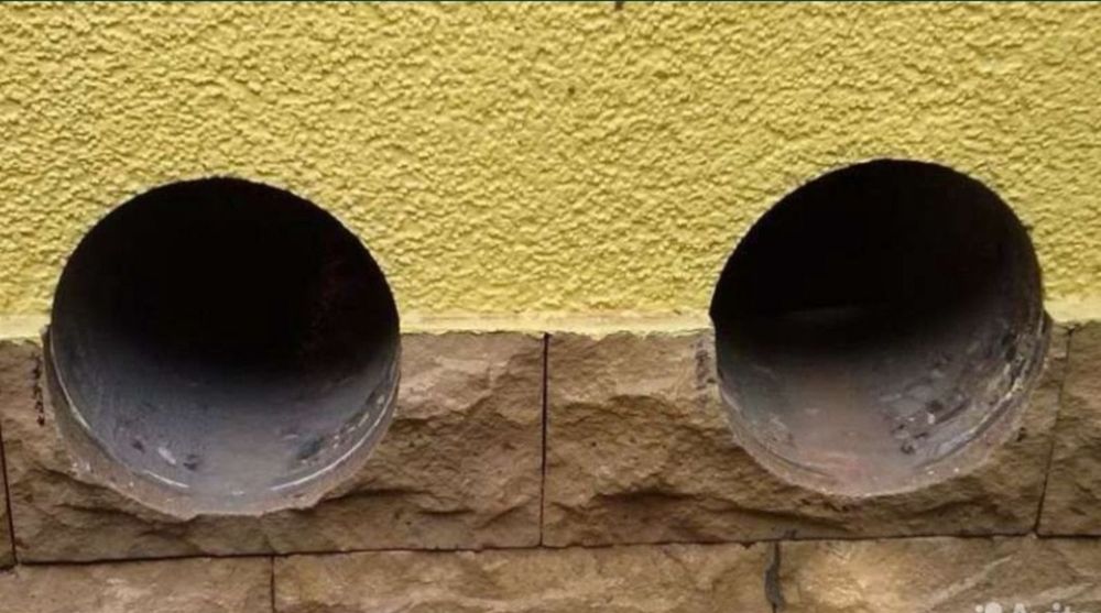 Алмазное Сверление бурение отверстий!!!