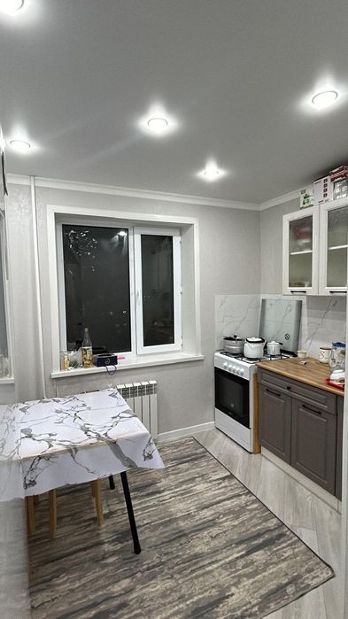 Продам 1 ком.кварииру