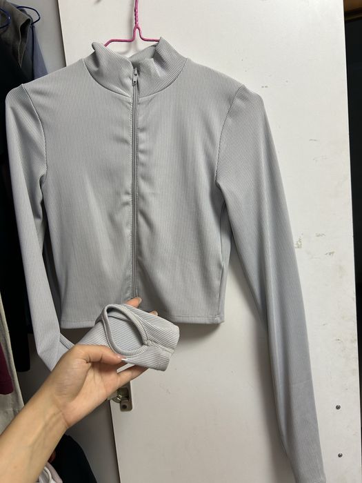 Вещи на лето размер s-m