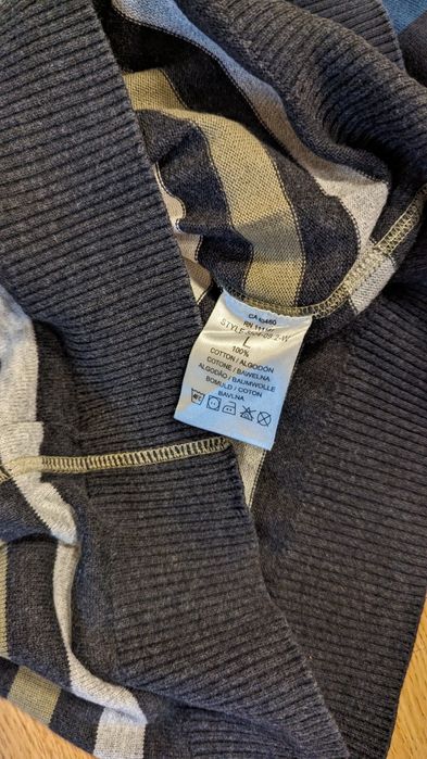 Блуза/ пуловер / LC Waikiki /