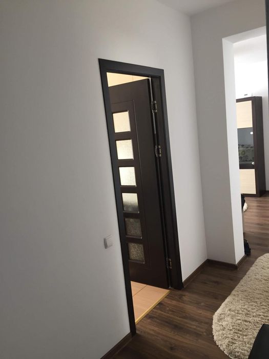 Vând apartament cu 2 camere ultracentral