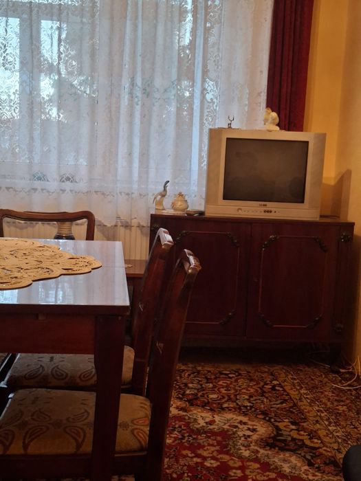 Inchiriez apartament 2 camere