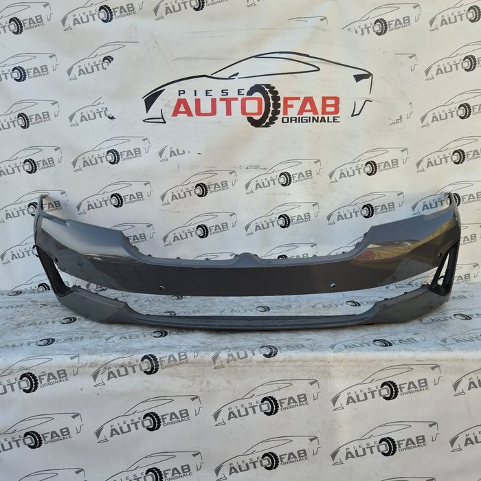 Bara fata Bmw Seria 5 G30-G31 LCI an 2020-2021-2022-2023