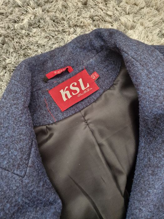 Продам зимний костюм