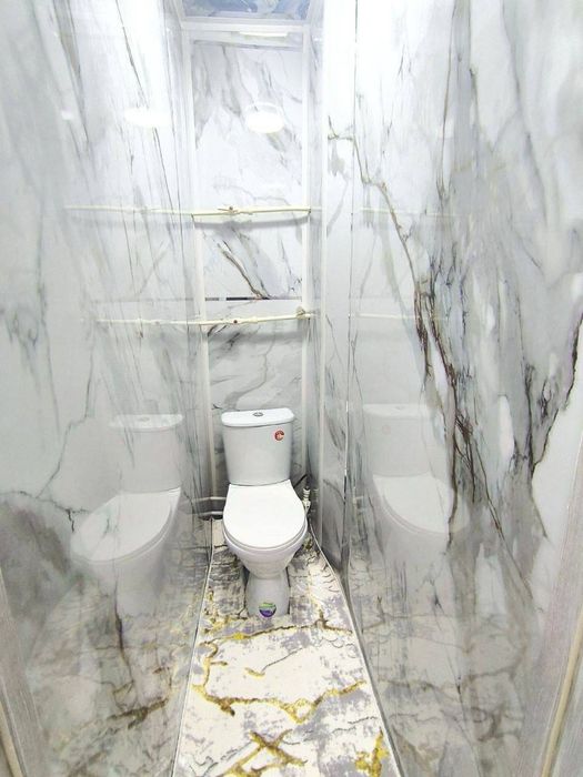 х Улучшенка Чиланзар 13 квартал 2/2/5 Орт.Фархадский Базар,Продается