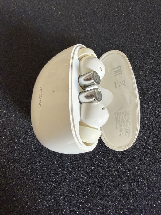 Realme buds air 2