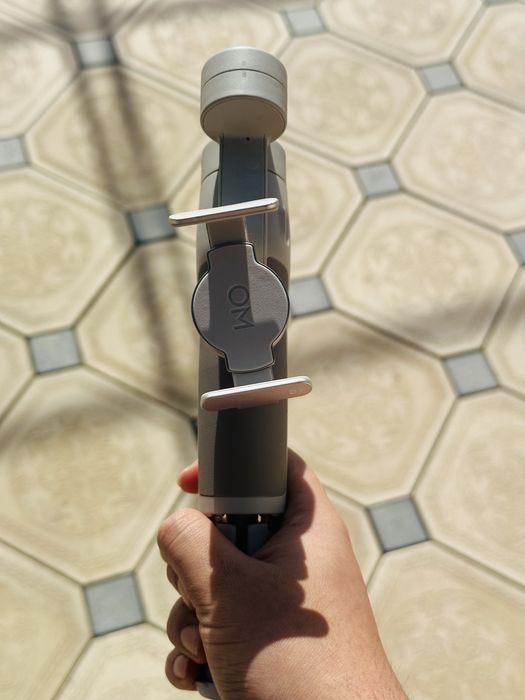 Стаблизатор для телефона 7P