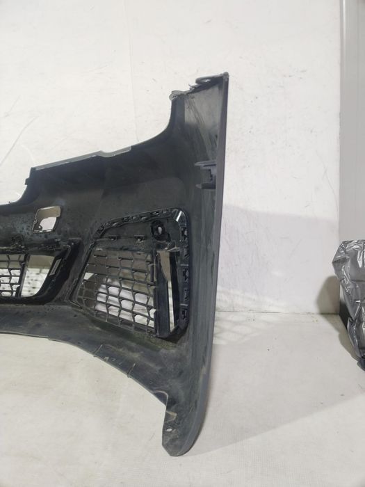 Bara fata BMW Seria 5 G30, G31, LCI, M-Sport, 2020, 2021, 2022, 2023, cod origine OE 51118098644.