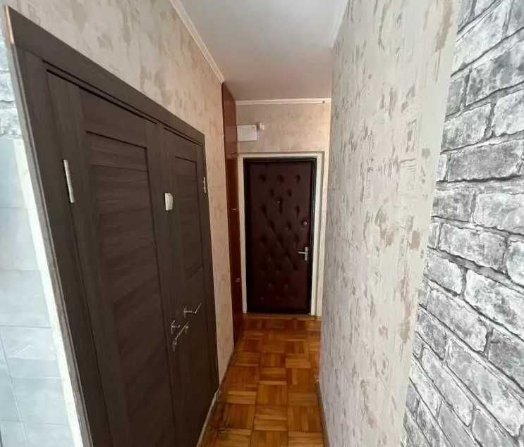 Дава се под наем Двустаен апартамент в Пловдив, Мараша - 42 кв.м за 188.7 € - Снимка #2