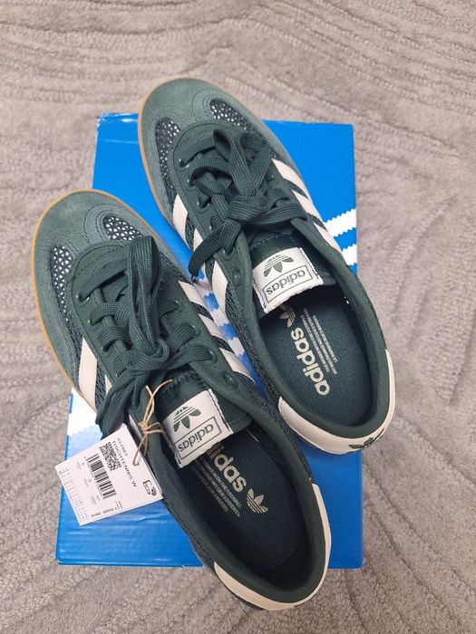 Pantofi sport Adidas