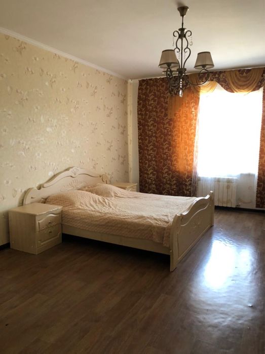 Квартира на продажу