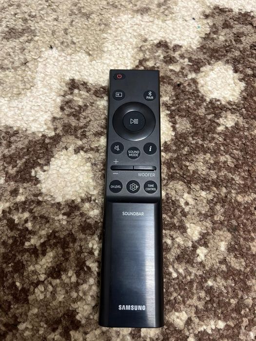 Продам Музыкальный центр