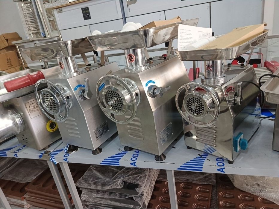 Мясорубка Myasarobka misrobka misarofka mesrofka myasarobka misrobka