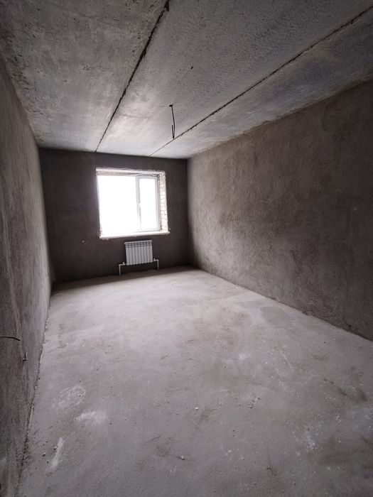 Продается 1 ком кв Алтын Орда (Батыс)