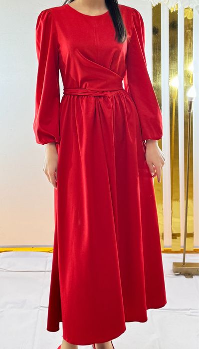 Көйлектер сатылады