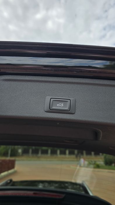 Audi A4 Allroad B9 2.0 TDI 163 CP Quattro | Automat | Virtual Cockpit | ACC | 2017