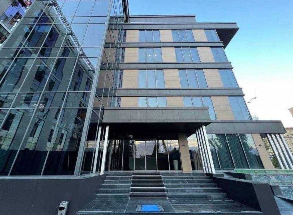 Юнусабадский ПРОДАЕТСЯ (не жилое) коммерческая недвижимость