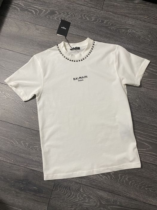 Tricou barbati calitate garantat