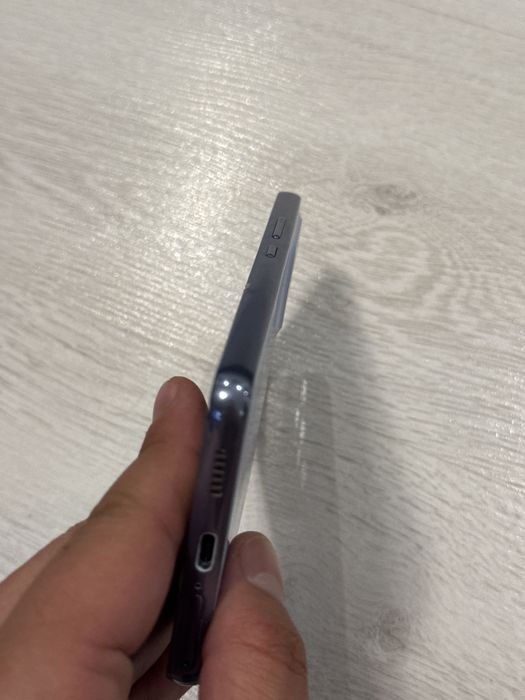 Samsung A53 Blue 128gb ‼️Garantie‼️