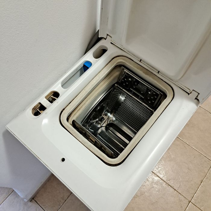 Перална Машина CANDY