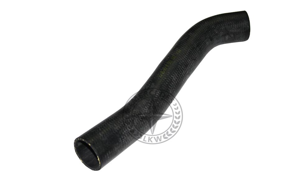 Съединение водно долно за Мercedes-Benz Sprinter 208D-412D 1995-2000