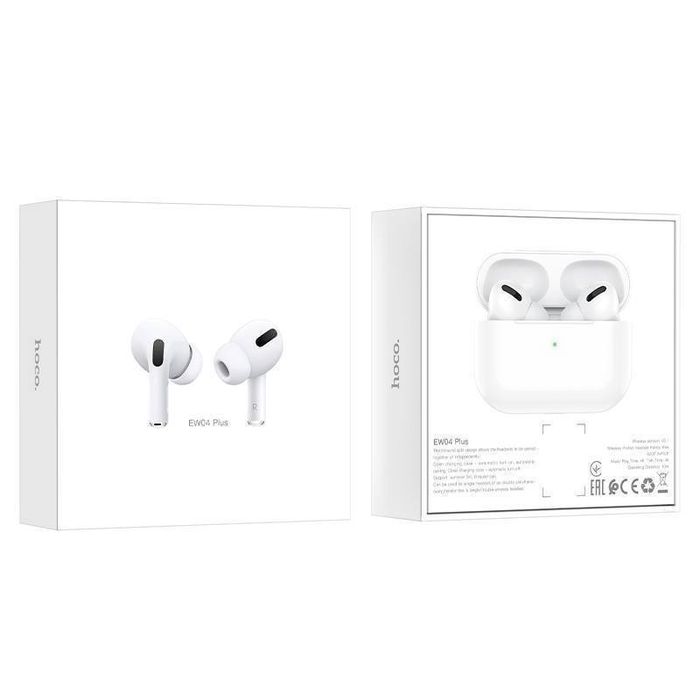 airpods,аир,эйрподс,air pods pro.