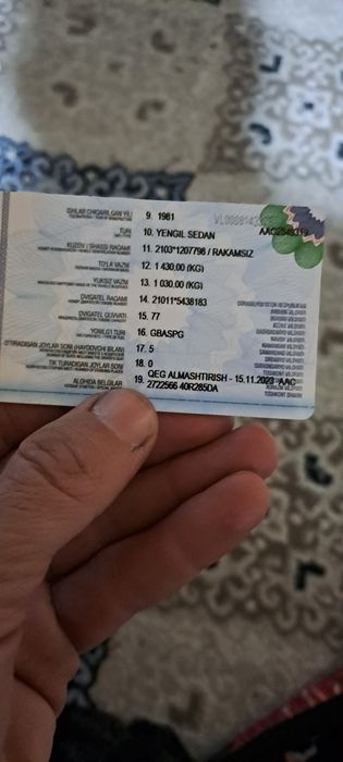 mawinani holati yahwi