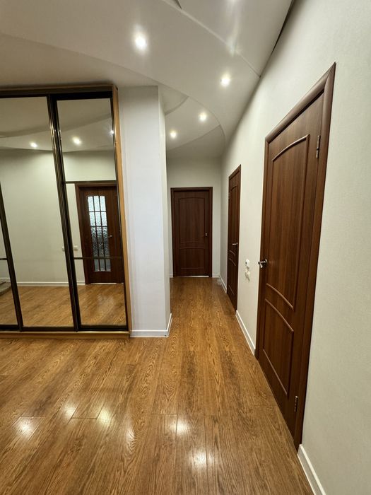 Продам квартиру.