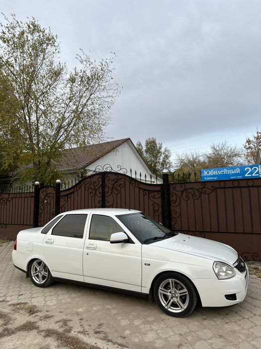 Диски+Шины в хорошем состояние