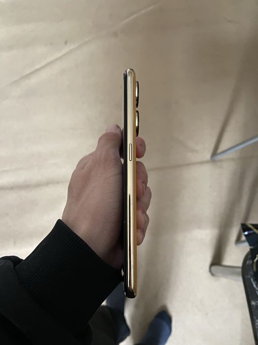 продам oppo reno 8t