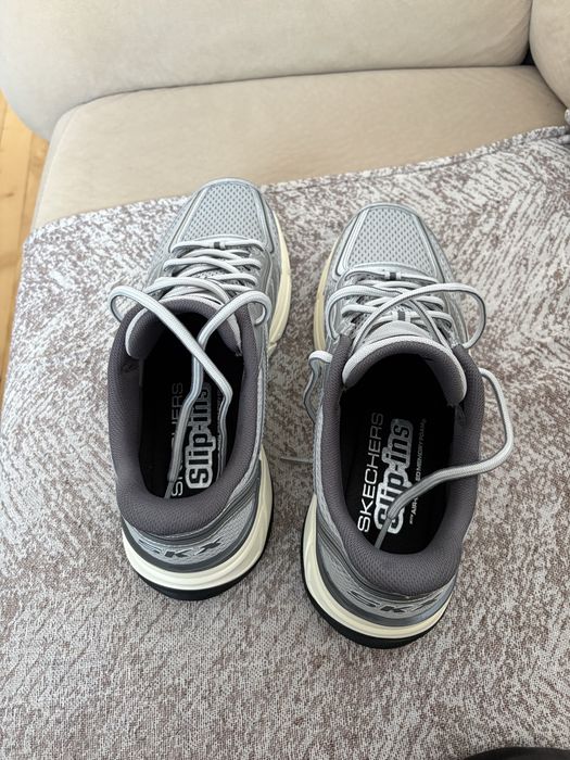 Skechers Маратонки