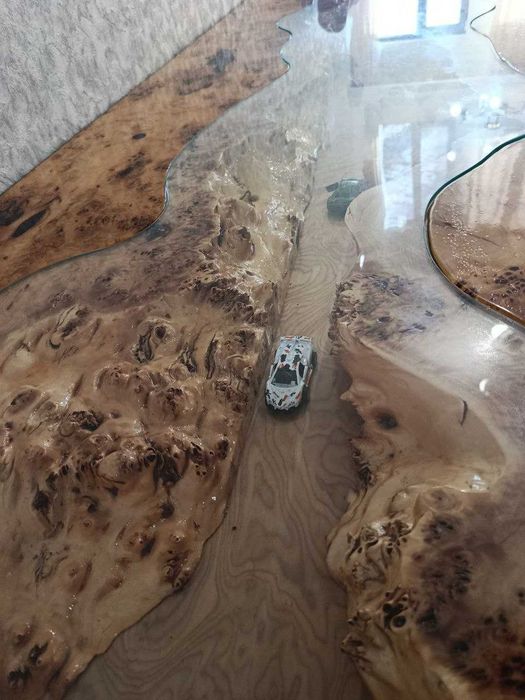 Стол 220см*79,5см