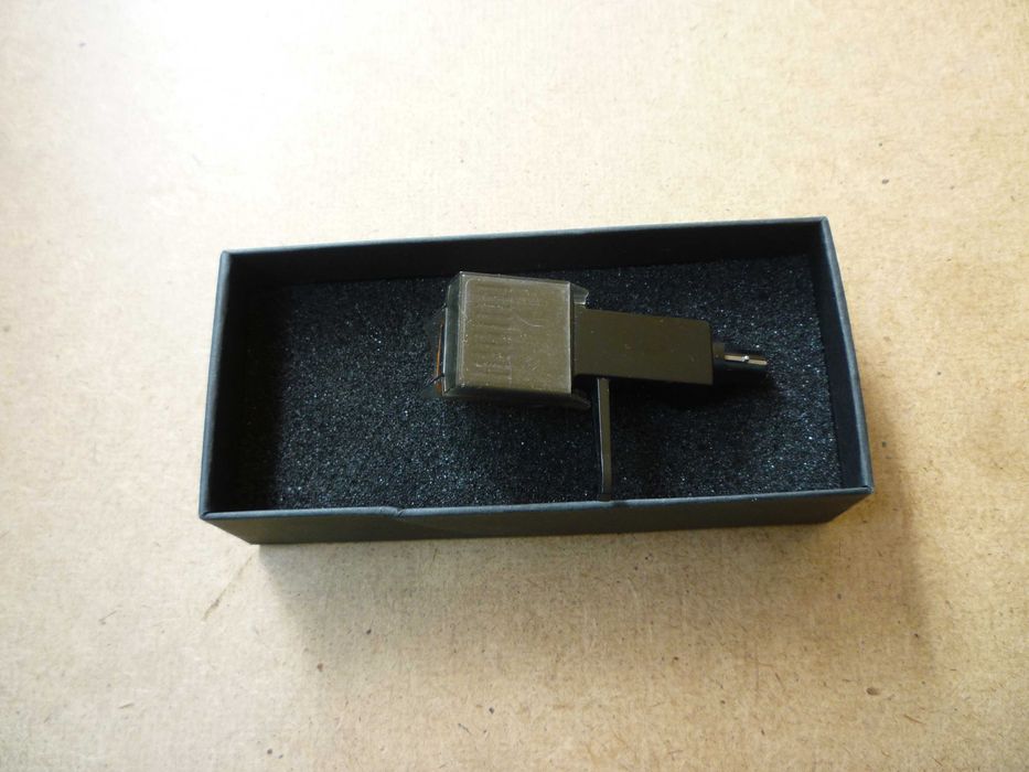 doza  pick-up  technics  -epc-271