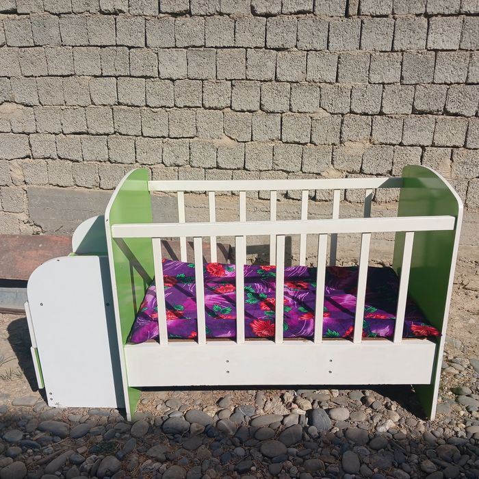 Kravatcha bolalar  uchun