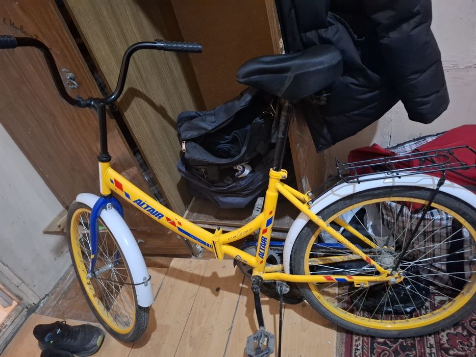 Б/у срочно сатамын продам Астана