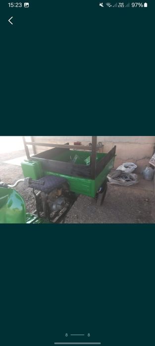 Муравей сатылады