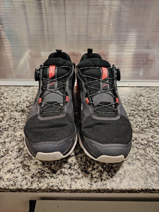 Адидас  Terrex  43ном.