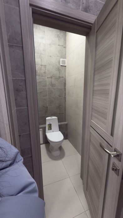 Продам помещение