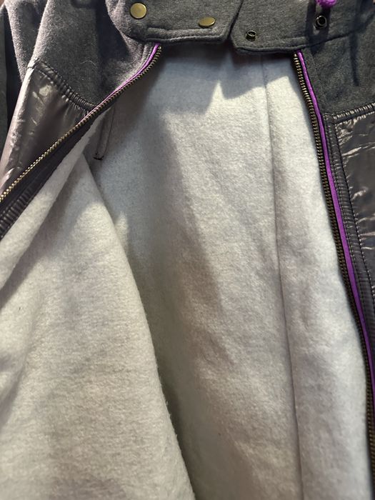 Продам спортивку