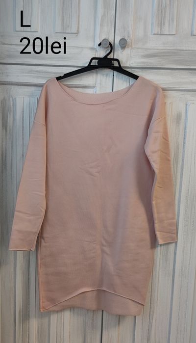 Rochii de zi sau ocazie