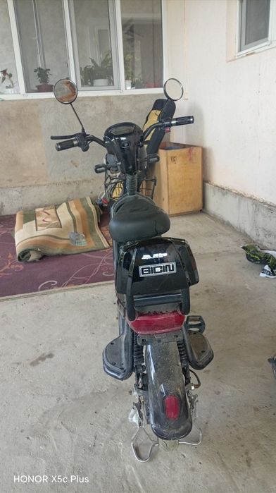 Ск8 продаю на 50к