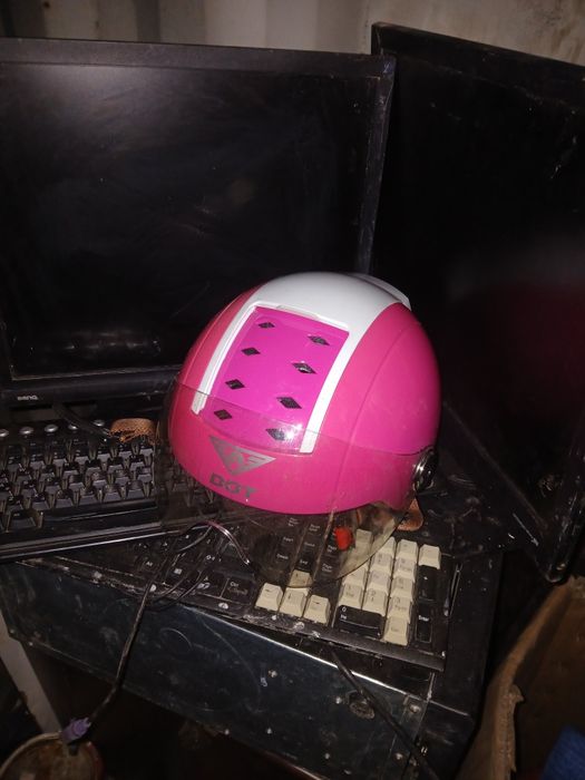 Продам запчасти писать на WhatsApp