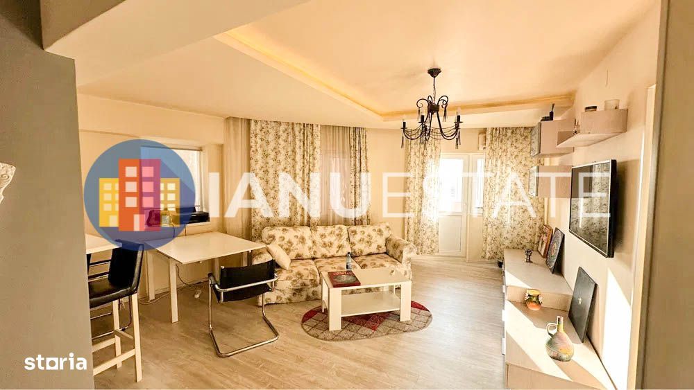 Rahova Petre Ispirescu Margeanului Mihail Sebastian Parc PetFriendly* — fotografia 3