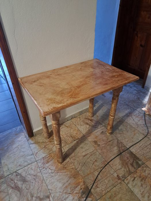 Обзавеждане масив /чам/ легла гардероби