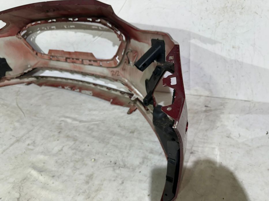 Bara fata Ford Focus 4, 2019, 2020, 2021, 2022, 2023, JX7B-17757-A.