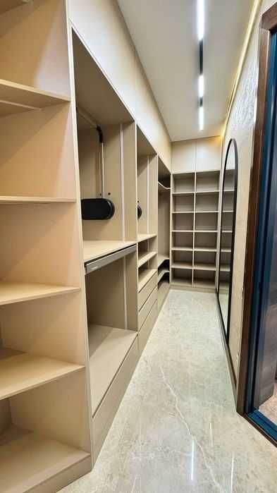 Сдам 155 м² в Аренду. ул. Бабура. Seoul Mun. ТЦ NEXT. Яккасарайский!