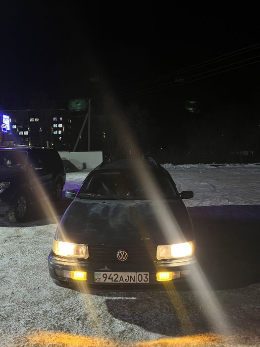 Продам или обмен